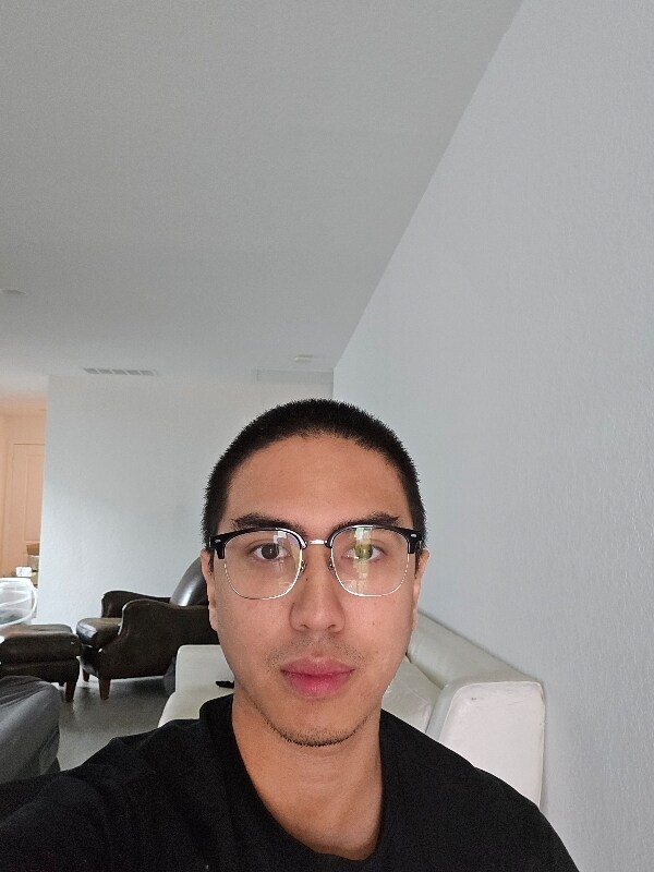 Building Photo - 7118 Shamrock Dome