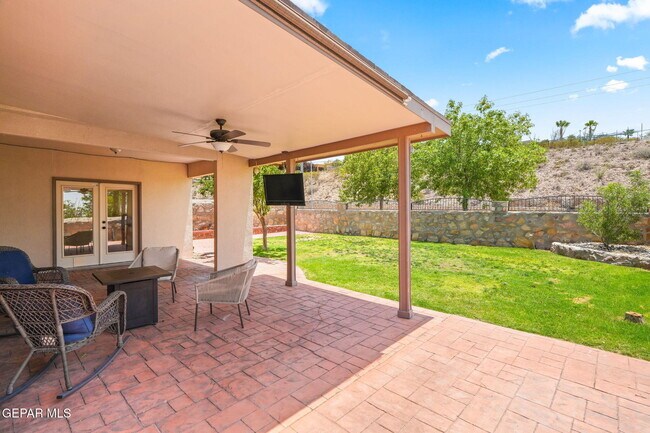 Building Photo - 6384 Franklin Gate Dr