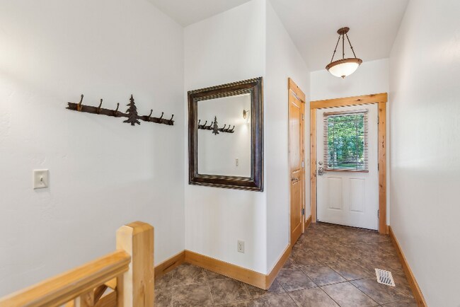 Building Photo - 5651 Bobsled Blvd
