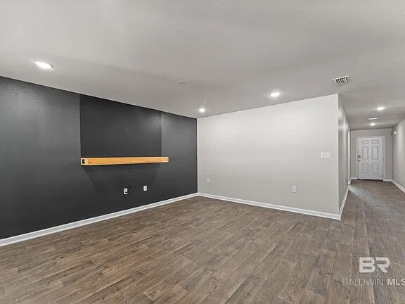 Building Photo - 10767 War Emblem Ave