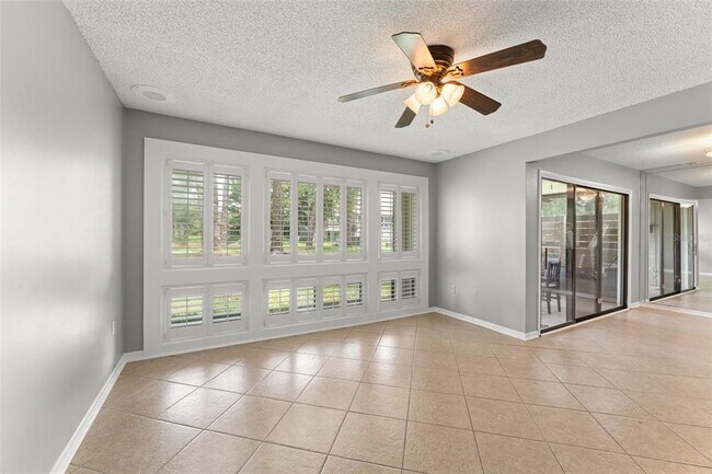 Building Photo - 6021 Windhover Dr