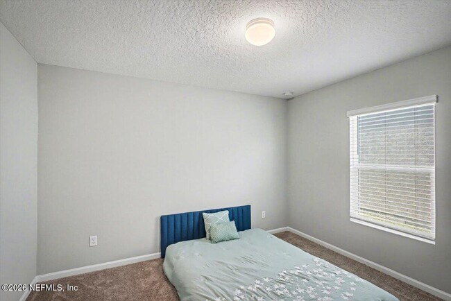 Building Photo - 4948 Big Pine Dr