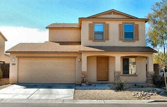 Building Photo - 2333 E Meadow Lark Way
