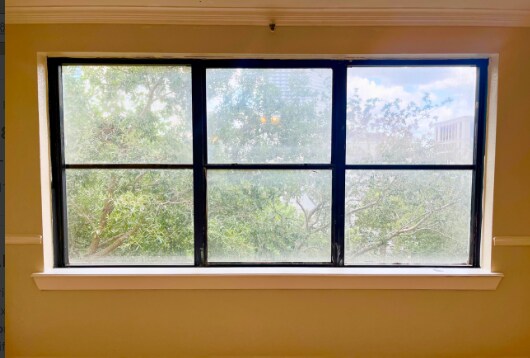 Building Photo - 311 W Ashley St