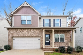 Building Photo - 1010 Allegiance Dr