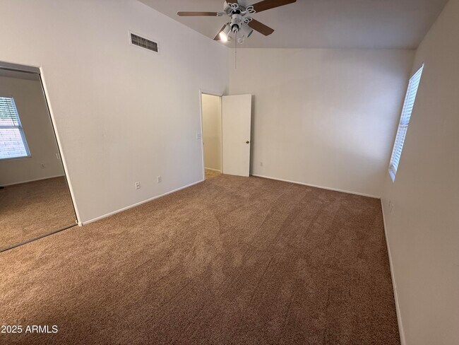 Building Photo - 2387 E Winchester Pl