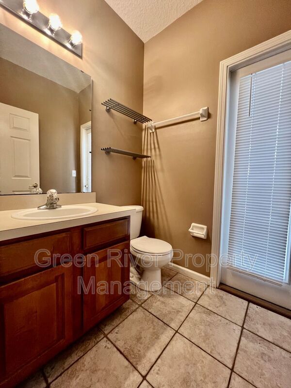 Building Photo - 12576 Arrowleaf Ln