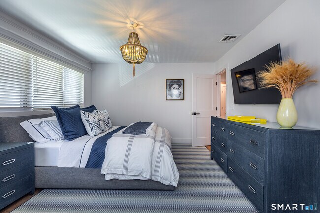 Building Photo - 59 Sail Harbour Dr