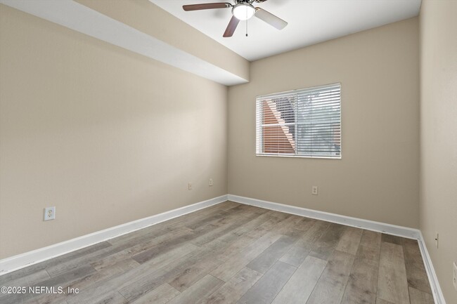 Building Photo - 9745 Touchton Rd