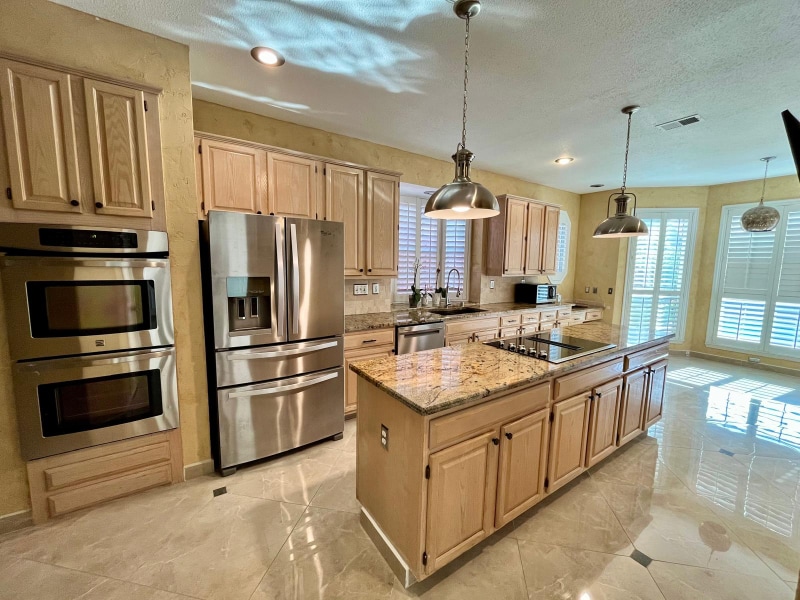 Building Photo - 3109 Glenmere Ct