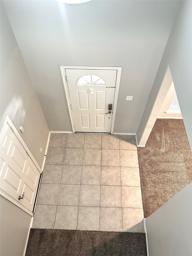 Building Photo - 19923 Malletia Dr