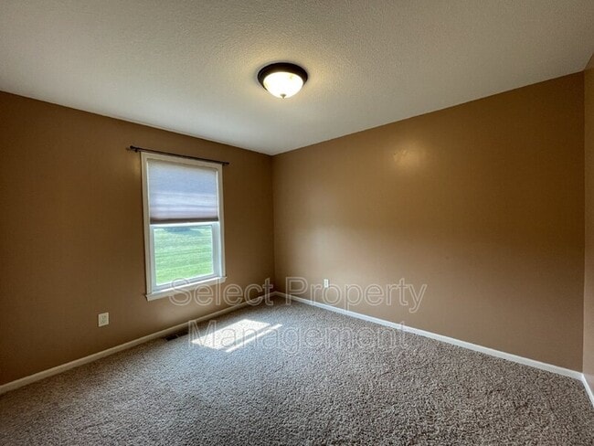 Building Photo - 12927 Cocoplum Ct