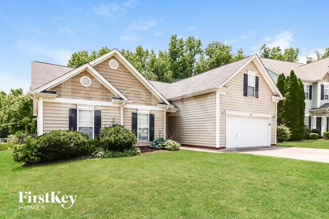 Building Photo - 103 Tilton Dr