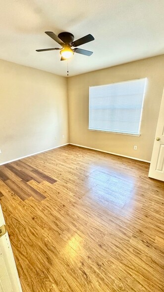 Building Photo - 13014 Sanctuary Cove Dr