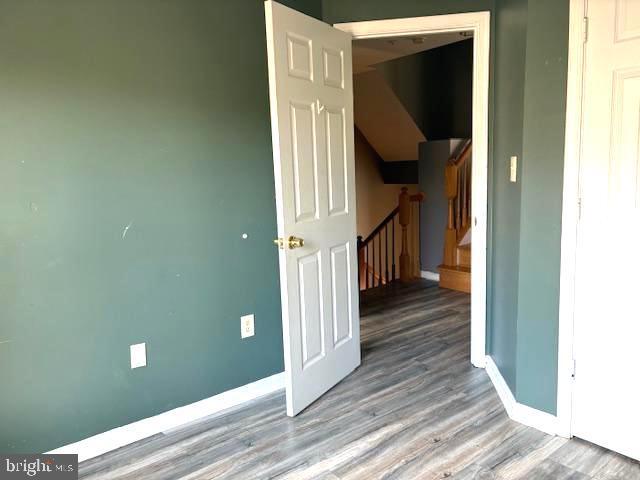 Building Photo - 19029 Gallop Dr