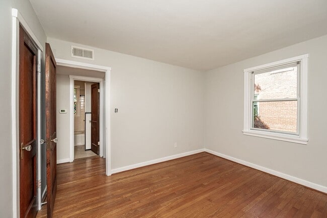 Building Photo - In The Heart Of RVA, close to VCU, Fan, Carytown & More