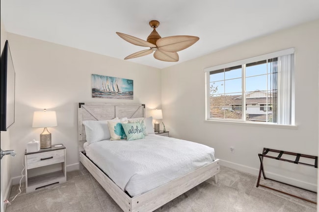 Building Photo - 92-1514 Aliinui Drive, Unit 3