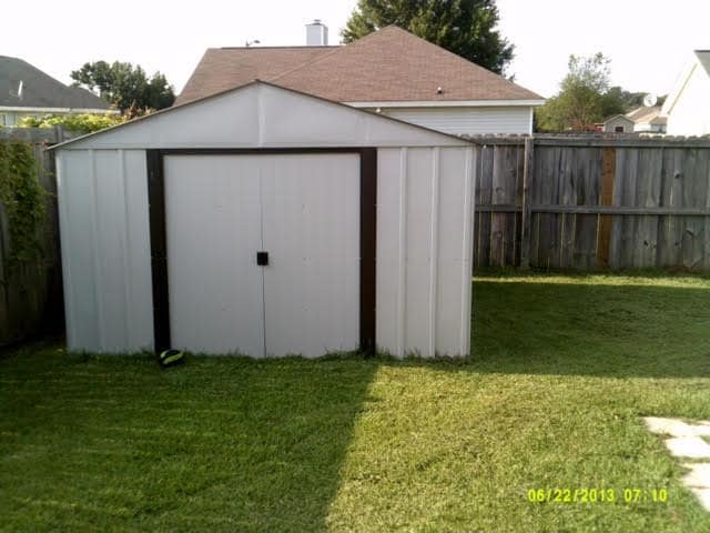 Building Photo - 306 Haverhill Cir