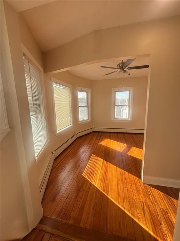 Building Photo - 212 East St