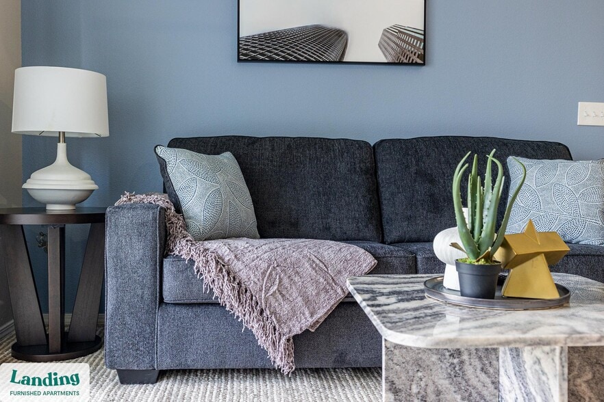 Building Photo - 1799 FM 528 Rd