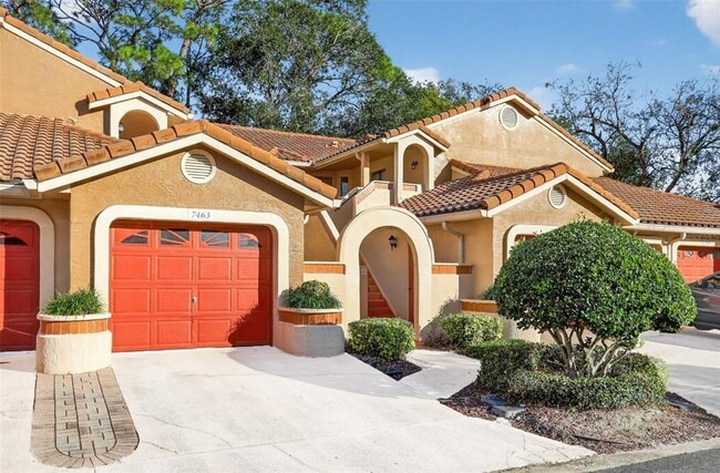 Building Photo - 7463 Sugar Bend Dr