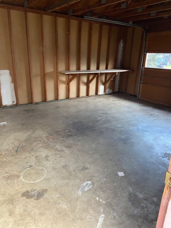 Building Photo - 4117 Bluebelle Way