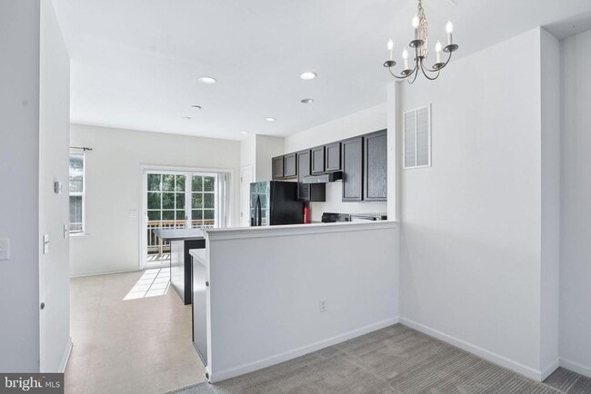 Building Photo - 151 Tidbury Crossing