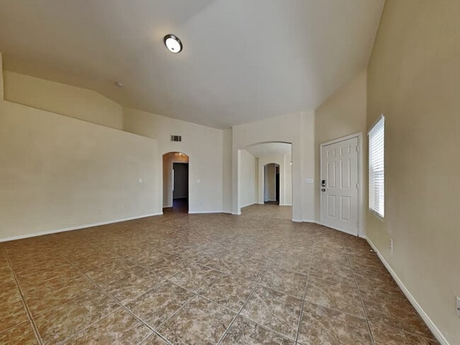 Building Photo - 4528 Possum Berry Ln