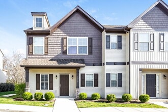 Building Photo - 5312 Tony Lama Ln