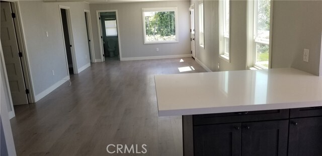 Building Photo - 16801 E Buena Vista Ave