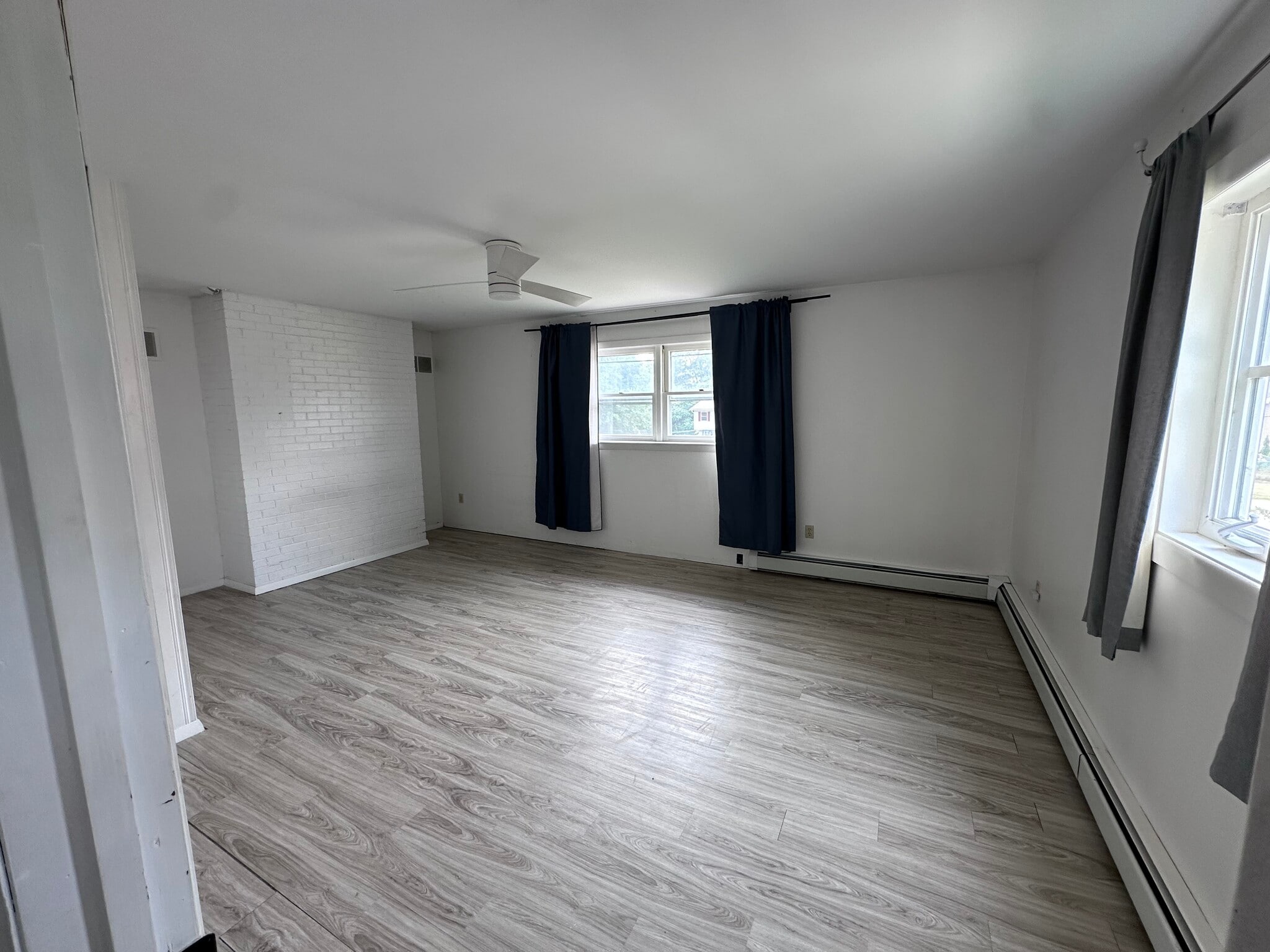 Building Photo - 367 Belwood Ave