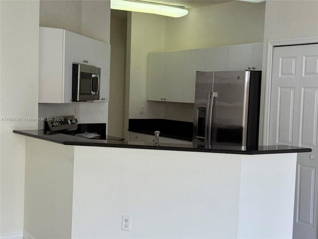 Building Photo - 15299 SW 119th St