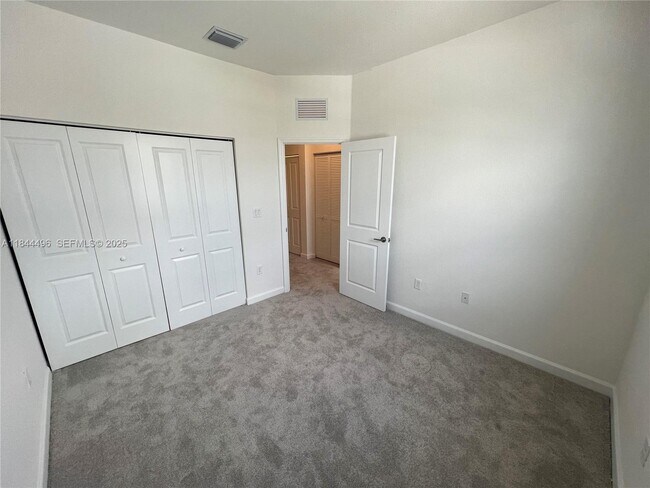 Building Photo - 23466 SW 127th Pl