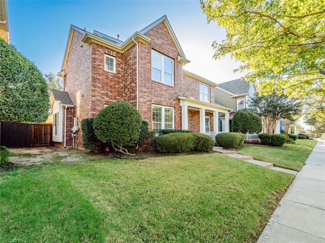 Building Photo - 1732 Auburn Dr