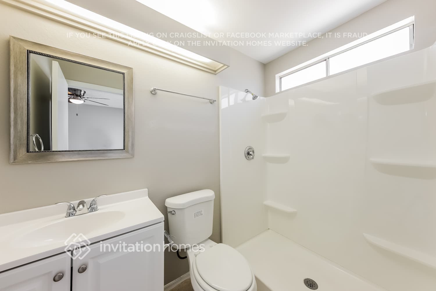 Building Photo - 4601 W Morrow Dr