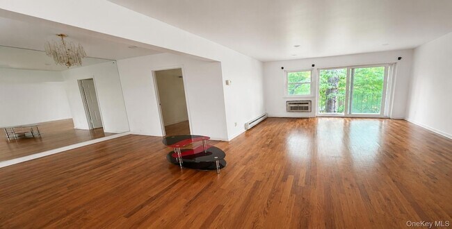 Building Photo - 4335 223rd Street