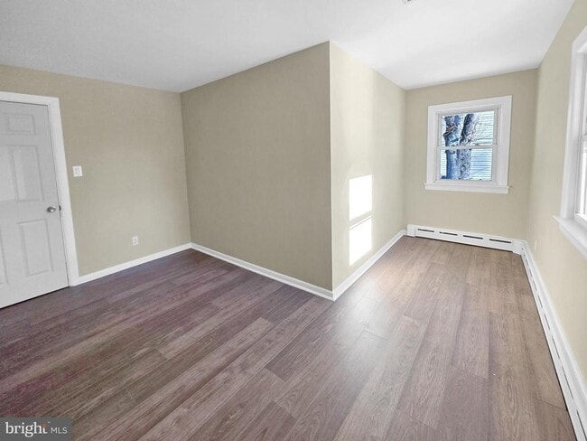 Building Photo - 120 3rd