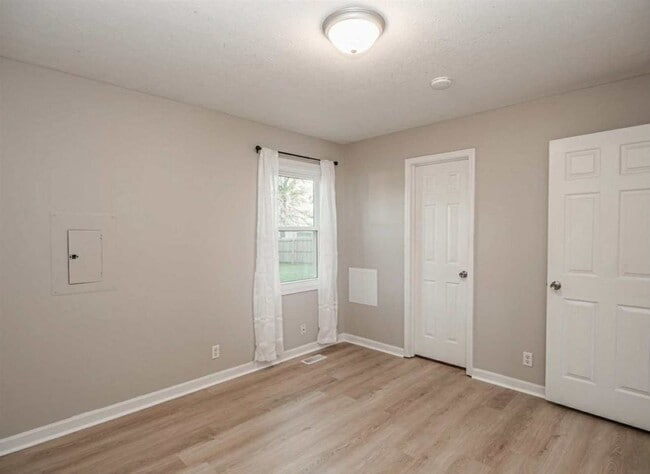 Building Photo - 4213 Hunters Trce