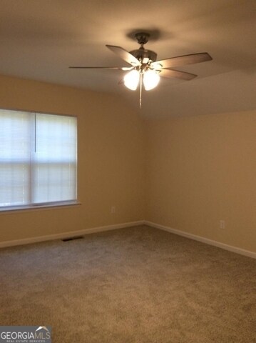 Building Photo - 5987 Sherwood Trace