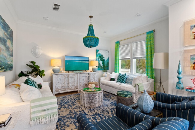 Building Photo - 125 Pine Lands Lp