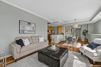 Building Photo - 400 Beale St