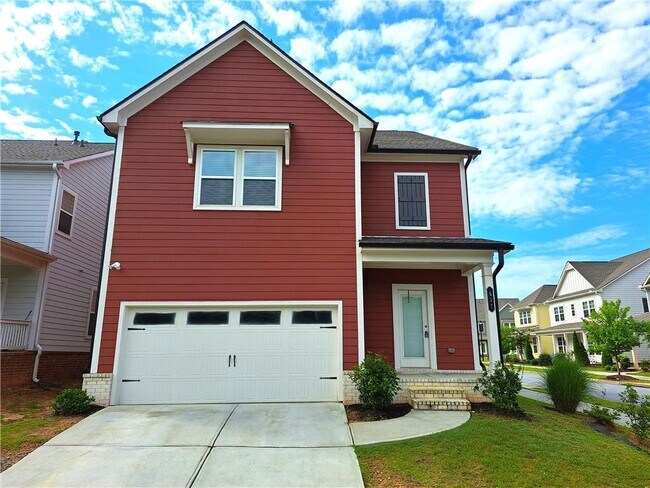 Building Photo - 637 Stan Hope Ln