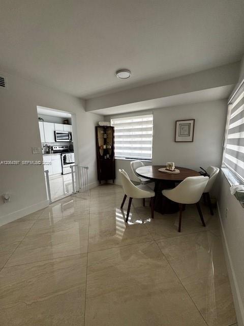 Building Photo - 15375 SW 105th Ln
