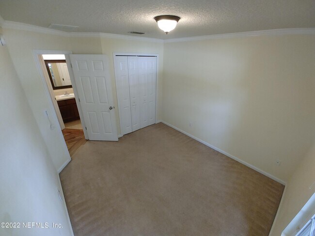 Building Photo - 228 Mahogany Bay Dr