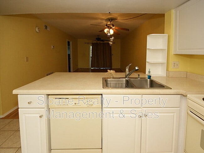Building Photo - 2955 Dove Haven Ct