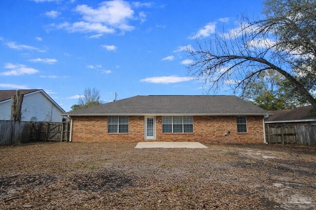 Building Photo - 6854 Cedar Ridge Cir
