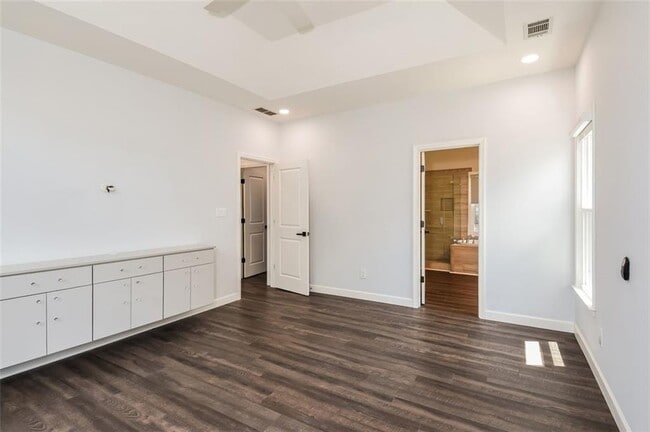 Building Photo - 5145 Firelight Ln