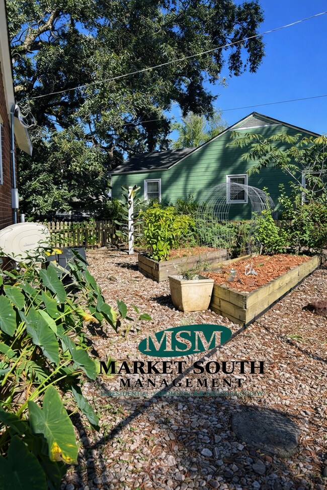 Building Photo - THUNDERBOLT COTTAGE!- AVAILABLE NOW!