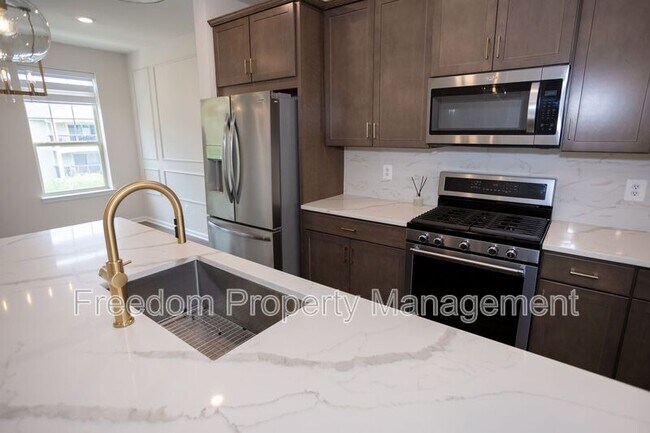 Building Photo - 9365 Barnes Lp