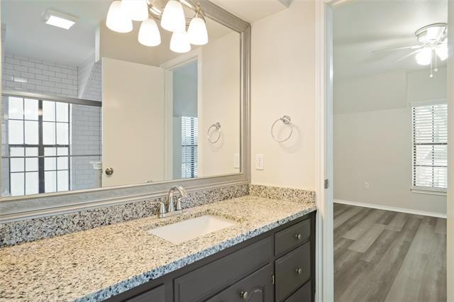 Building Photo - 4351 Bullfinch Ct